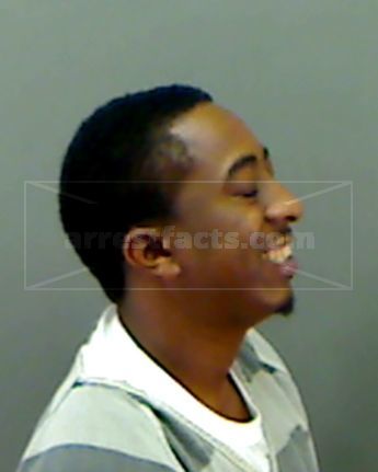 Harold Joseph Thompson