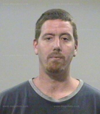 Bryan Mathew Lovell