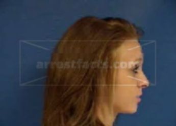 Crystal Joann Brunson
