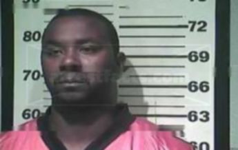 Cassie Jermaine Williams Sr.