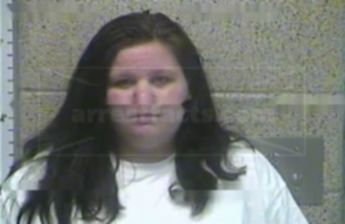 Kimberly Lynn Stone