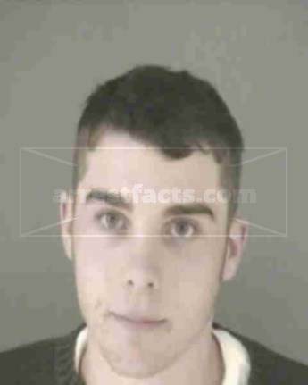 Lance William Gobert