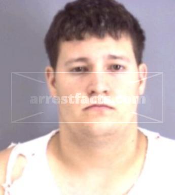 William Matthew Mcgee