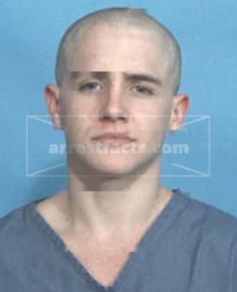 Christopher Debra
