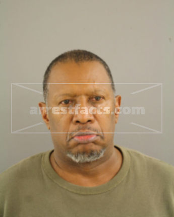 Willie J Mcmurray