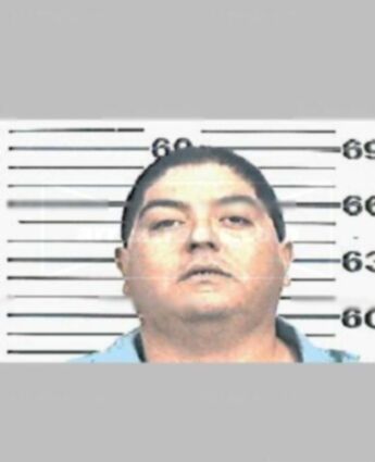 Rogelio M Lopez
