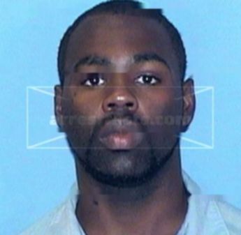 Pernell Mccray