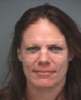 Renee Lynn Calhoun