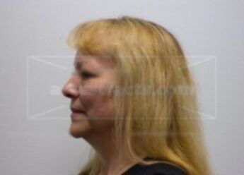 Sandra Lynn Nicolazzi
