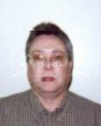 Jimmy Winston Corley Jr.