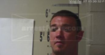 Tyler A. Mattox