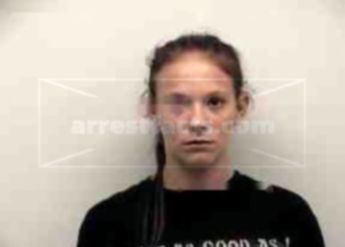 Kay Marie Sawyer