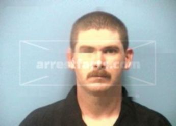 Timothy Gary Evans
