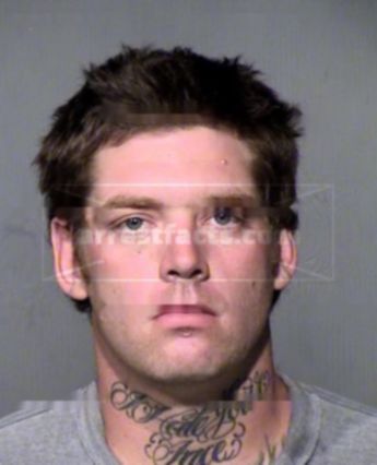 Andrew Knox Brown
