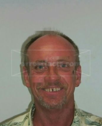 Larry Reece