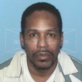 Andre Hill