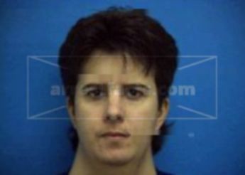 Elizabeth Catherine Fierke