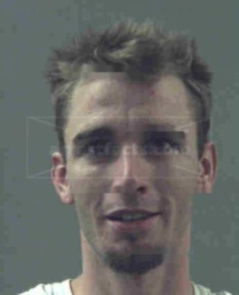 Justin Wade Speers
