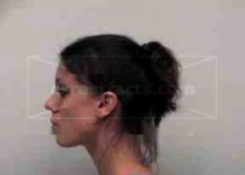 Brooke Ashley Debevec