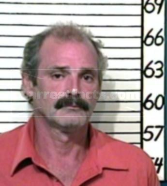 Matthew Joseph Decelles