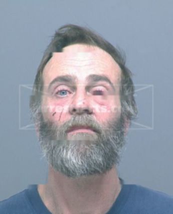 Jeff Anthony Anshutz