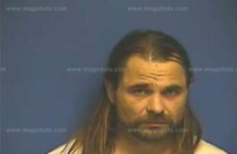 James C Britt