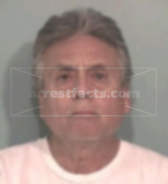 Raul Veliz