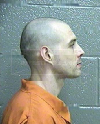 Larry Wayne Athey Woods