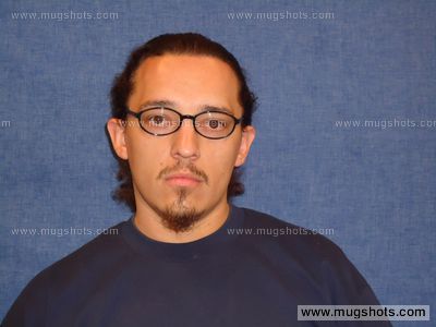 Joseph Michael Cash