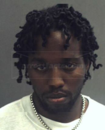 Jonathan Bernard Hatcher