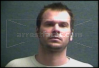 Jacob Lee Allison