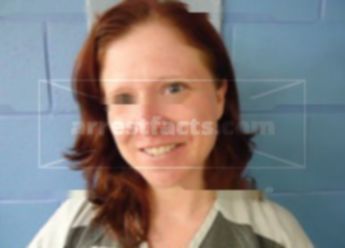 Sharon Danielle Miller