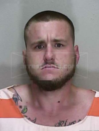 Jeffery Martin Delong