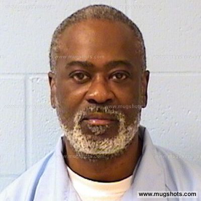 Willie Baldwin