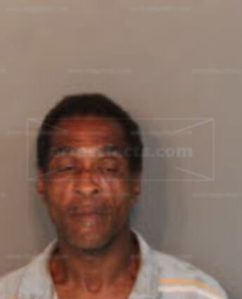 Victor Artis