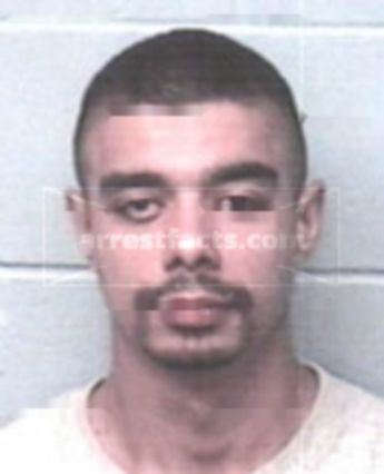 Nick Stephan Thompson