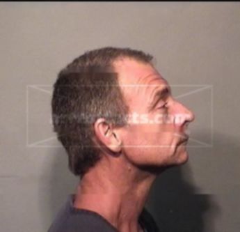 Raymond Eugene Schneider