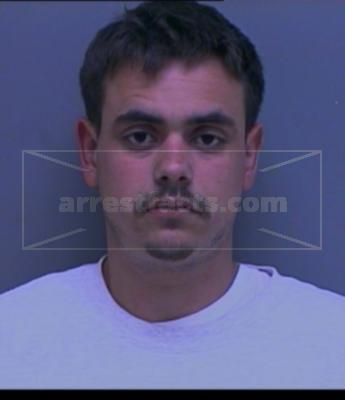 Corey Edmond Simpson