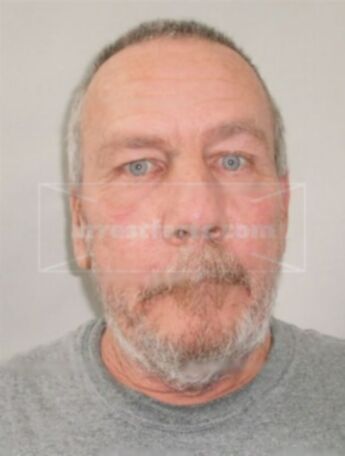 Robert T Copenhaver