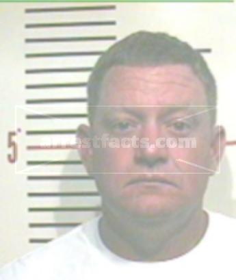 Timothy Shea Reed