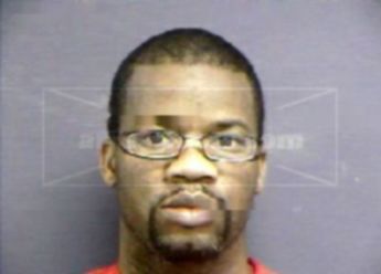 Charles A Crawford
