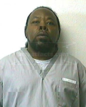 Henry A Walker