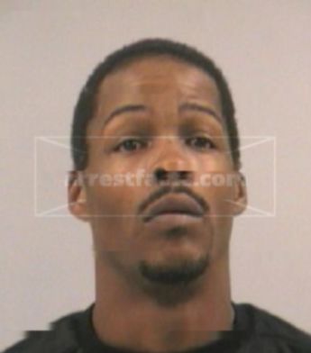 Lemuel James Clark