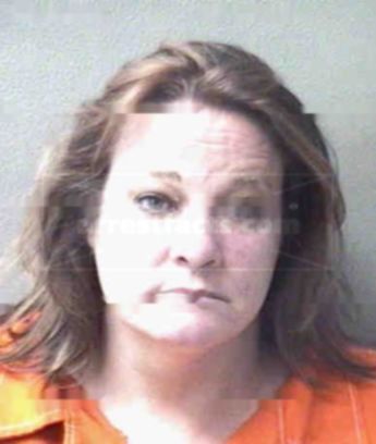 Allison Lally