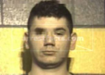 Seth Joseph Stout