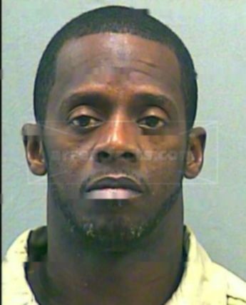 Leon D. Foster