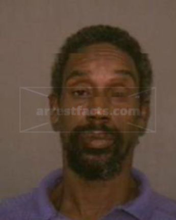 Clarence Williams