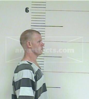 Jason Lee Murray