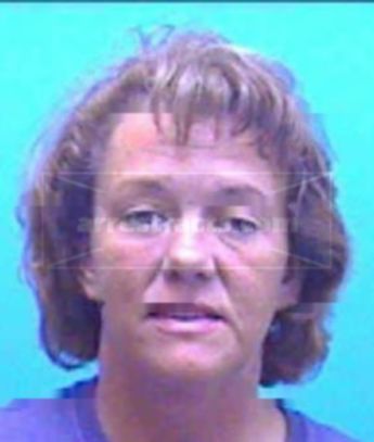 Michala Joan Mills
