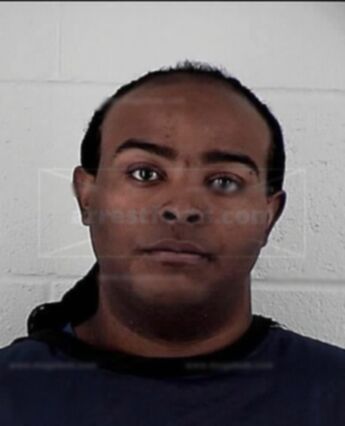 Martell Lamor Howard